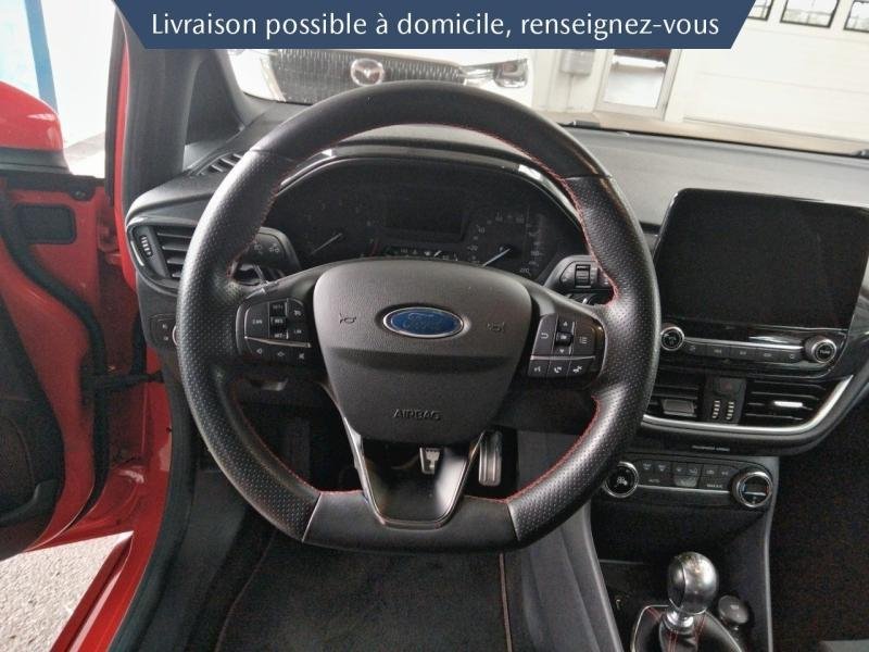 ford - Visuel 9