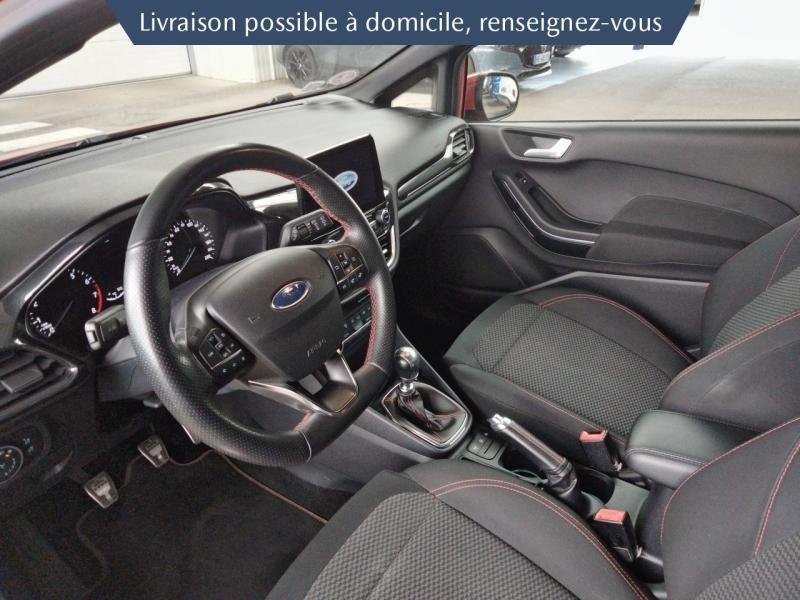 ford - Visuel 10