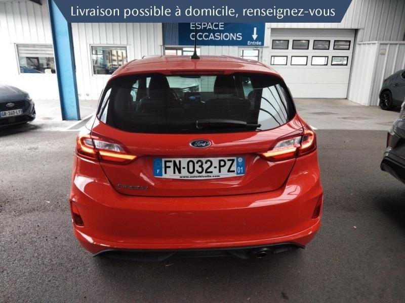 ford - Visuel 11