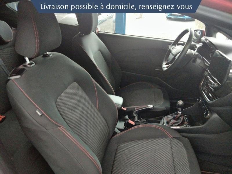 ford - Visuel 13