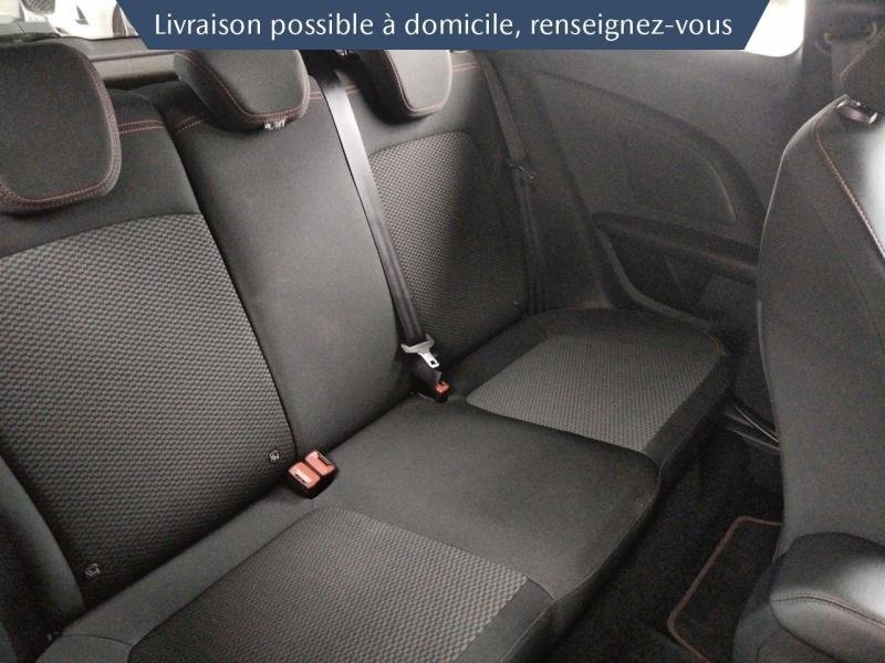 ford - Visuel 14