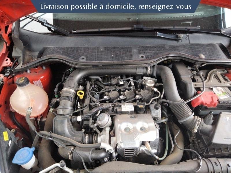ford - Visuel 15