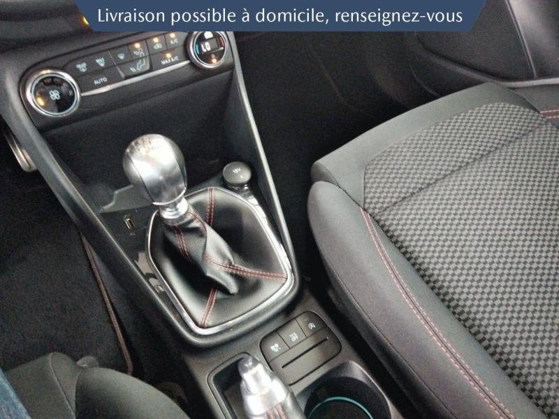 ford - Visuel 16