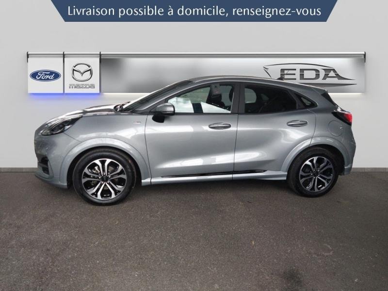 ford - Visuel 3
