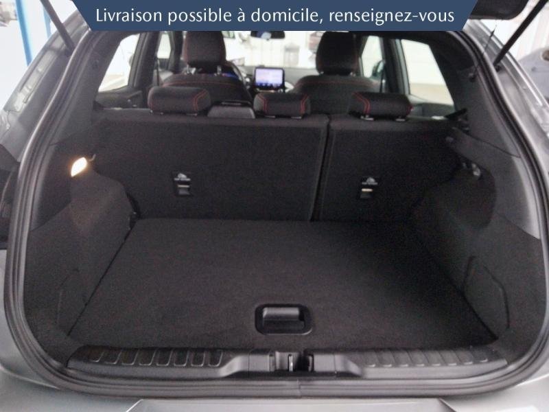 ford - Visuel 4