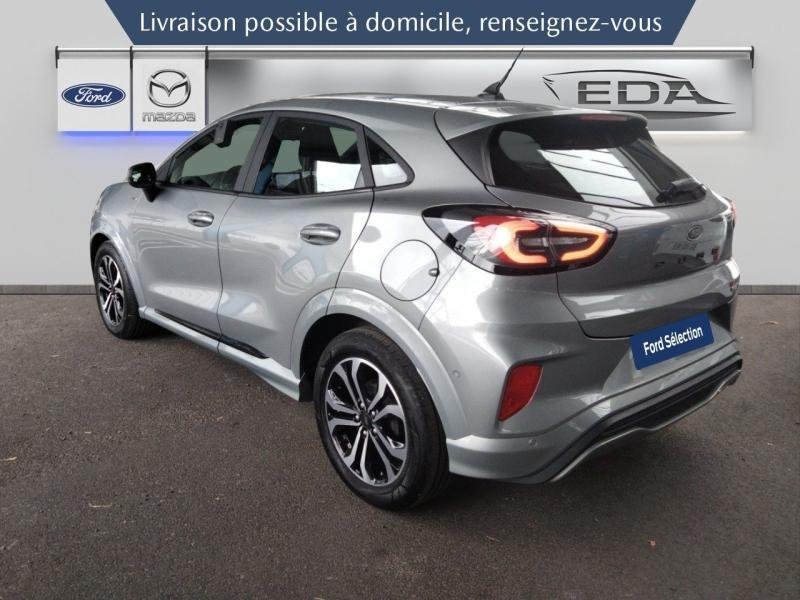 ford - Visuel 5