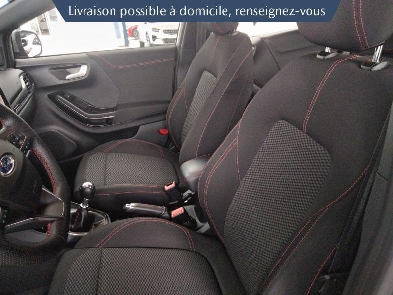 ford - Visuel 7