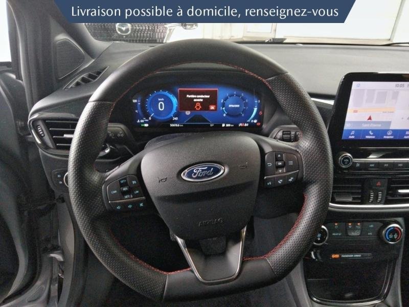 ford - Visuel 9