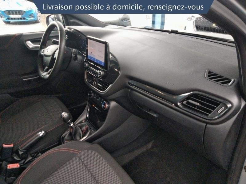 ford - Visuel 12