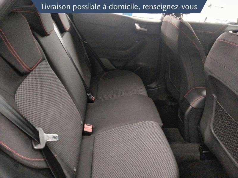 ford - Visuel 14