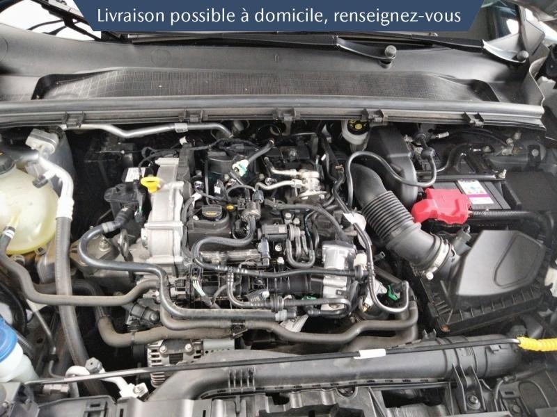 ford - Visuel 15