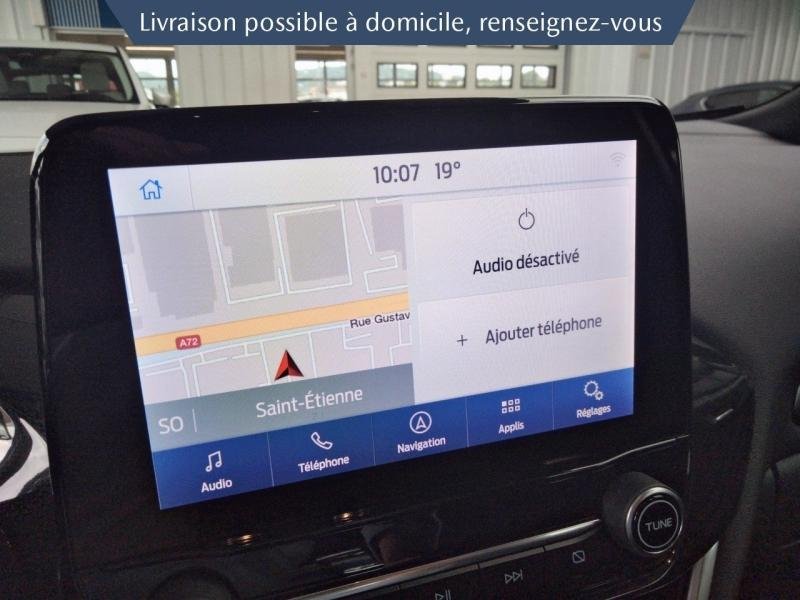 ford - Visuel 17