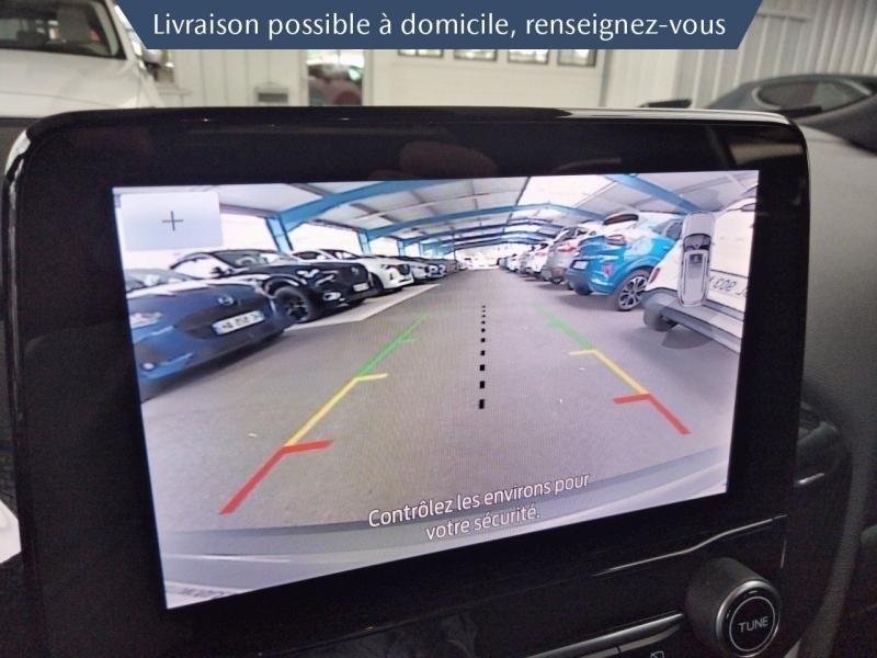 ford - Visuel 18