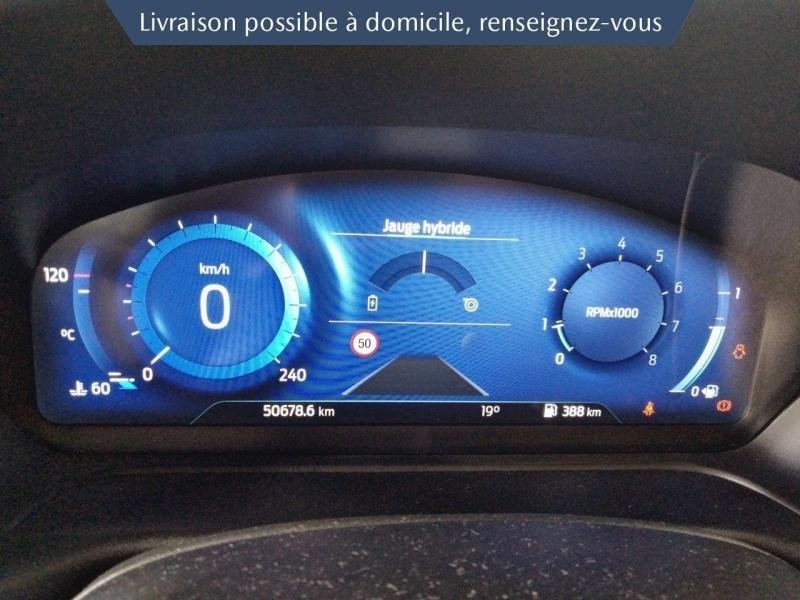 ford - Visuel 19