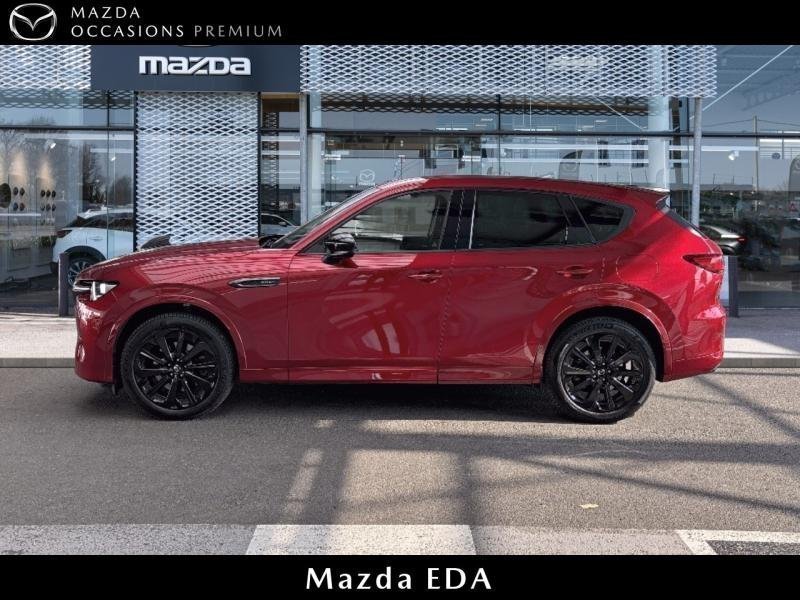 mazda - Visuel 3