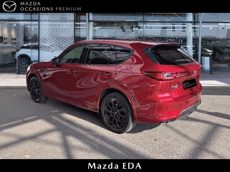 mazda - Visuel 5