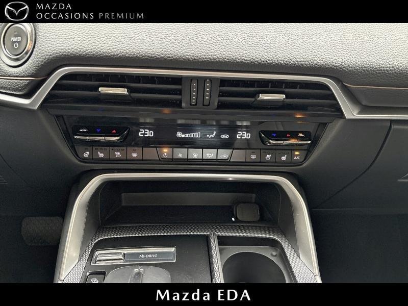 mazda - Visuel 13