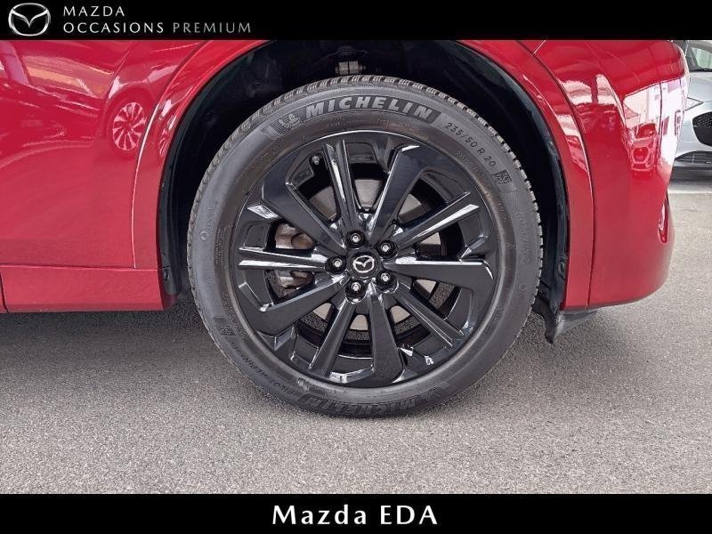 mazda - Visuel 19