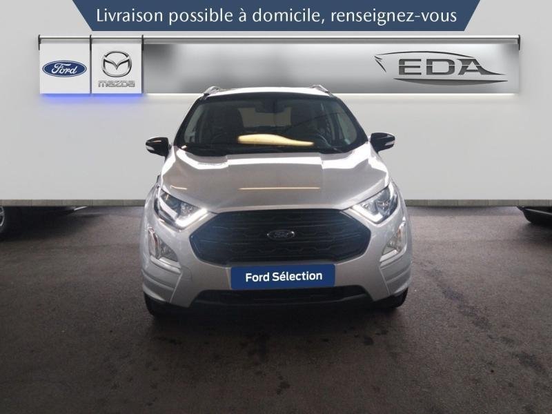 ford - Visuel 1