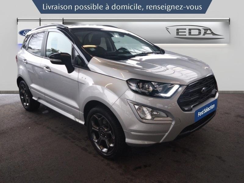ford - Visuel 2