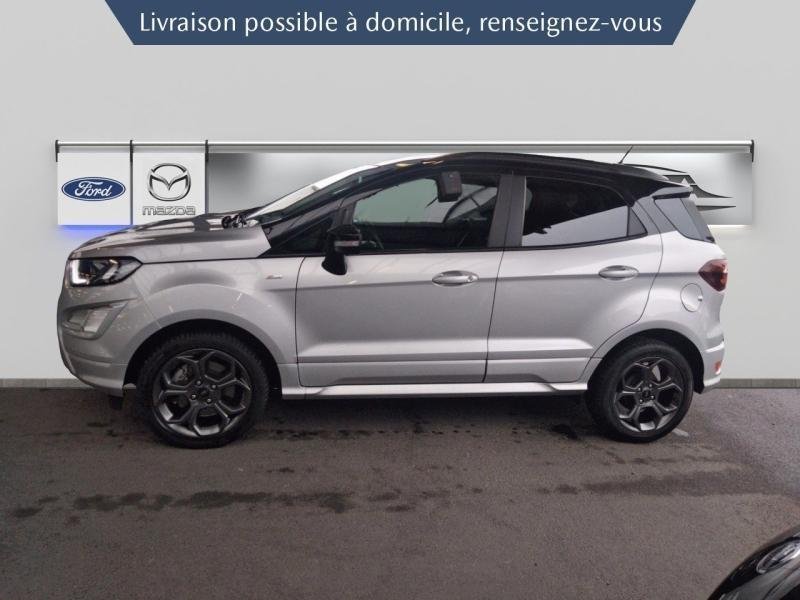 ford - Visuel 3