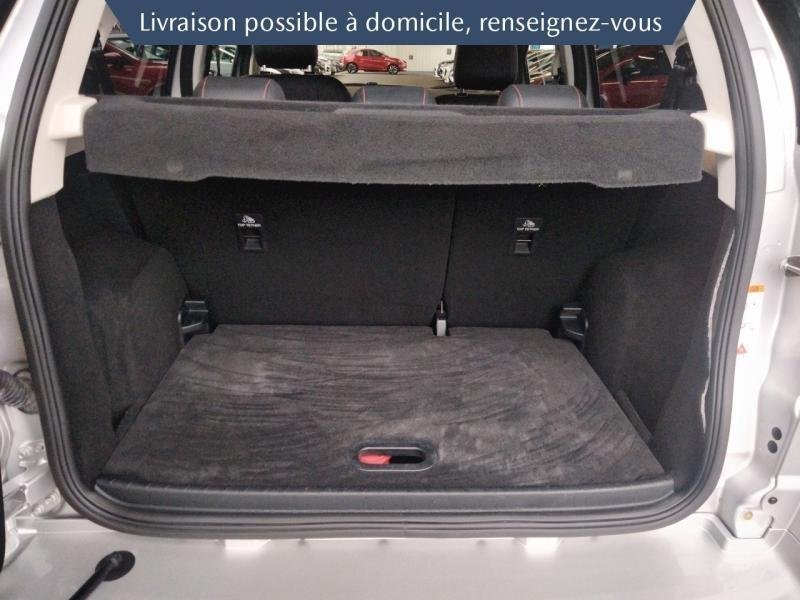 ford - Visuel 4
