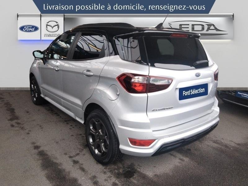 ford - Visuel 5