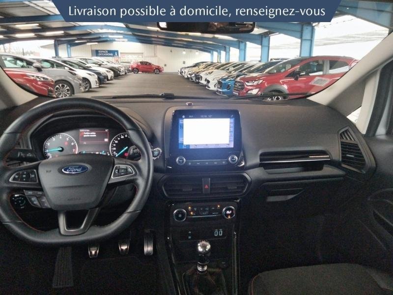ford - Visuel 6