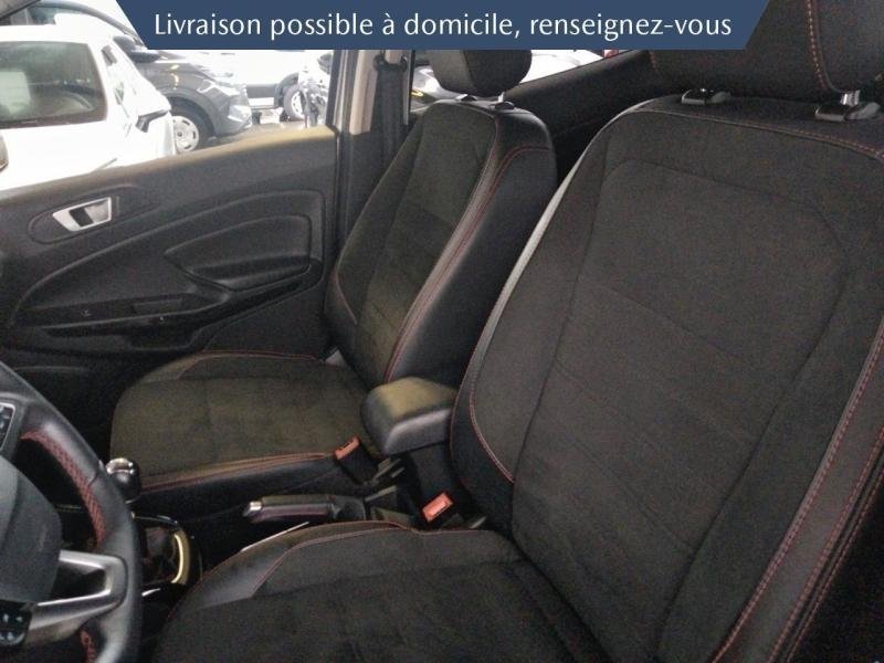 ford - Visuel 7