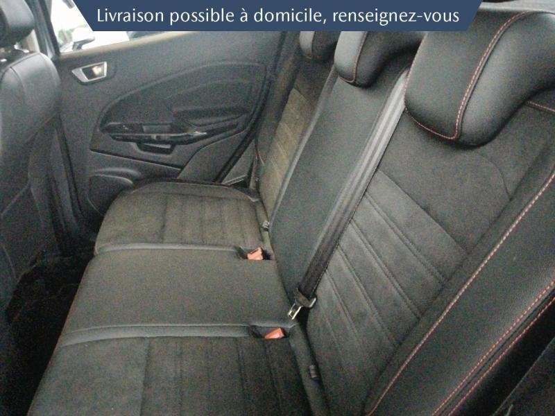 ford - Visuel 8