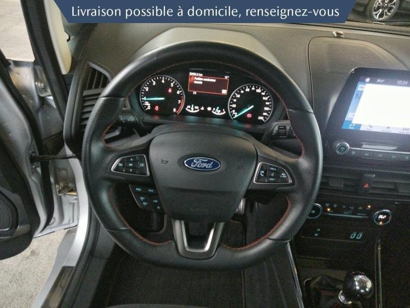 ford - Visuel 9