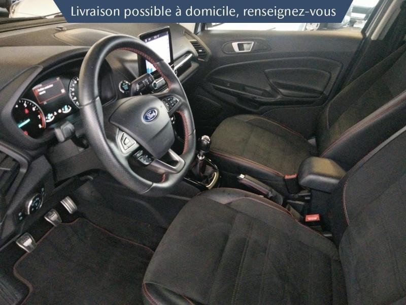 ford - Visuel 10