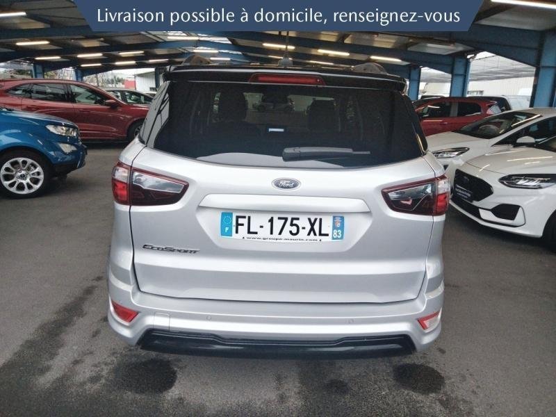 ford - Visuel 11