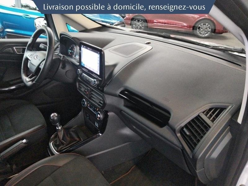 ford - Visuel 12