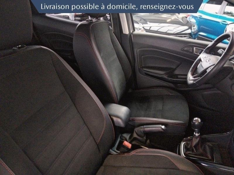 ford - Visuel 13