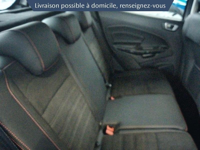 ford - Visuel 14