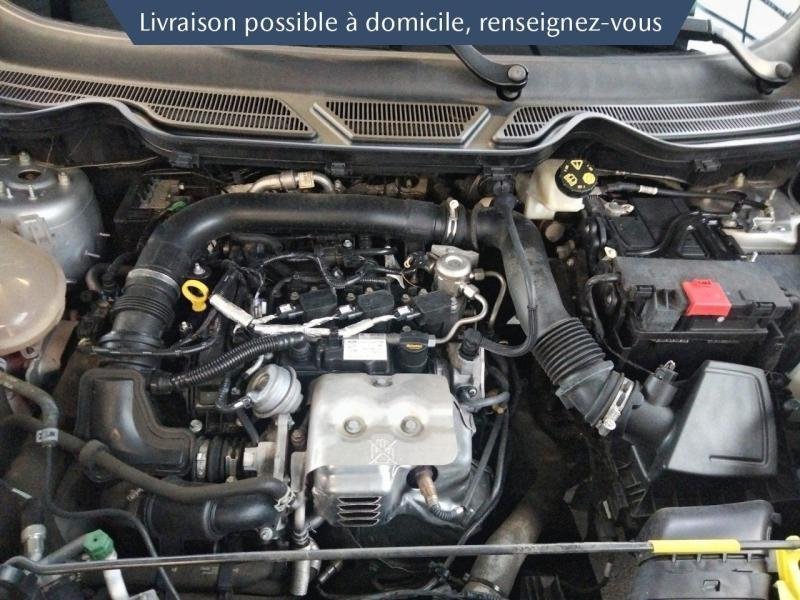 ford - Visuel 15