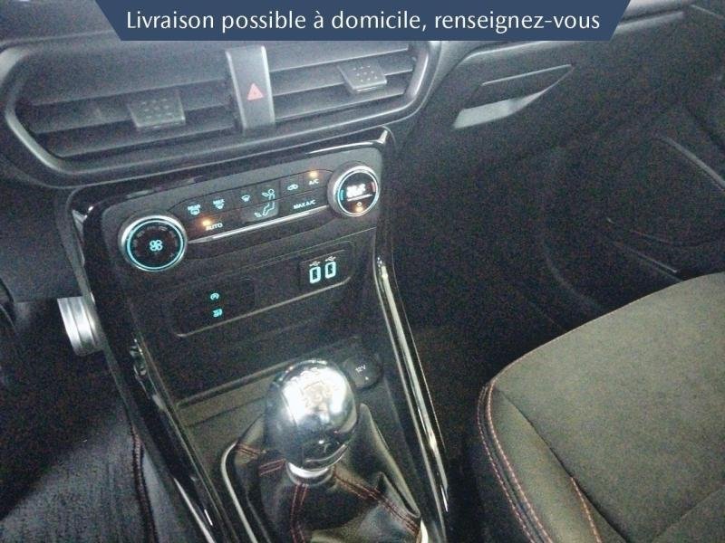 ford - Visuel 16