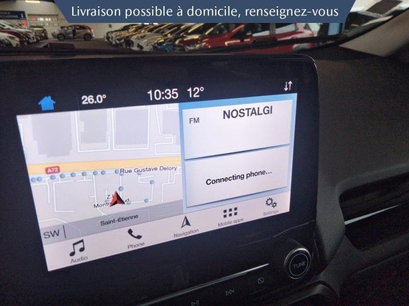 ford - Visuel 17