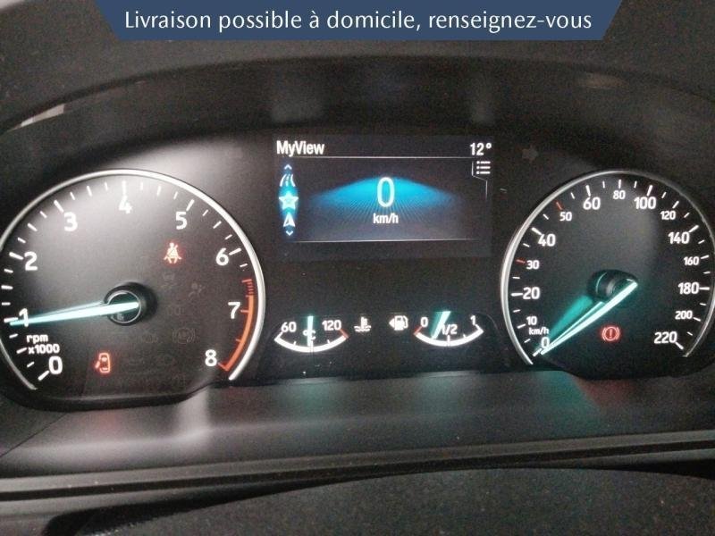 ford - Visuel 18