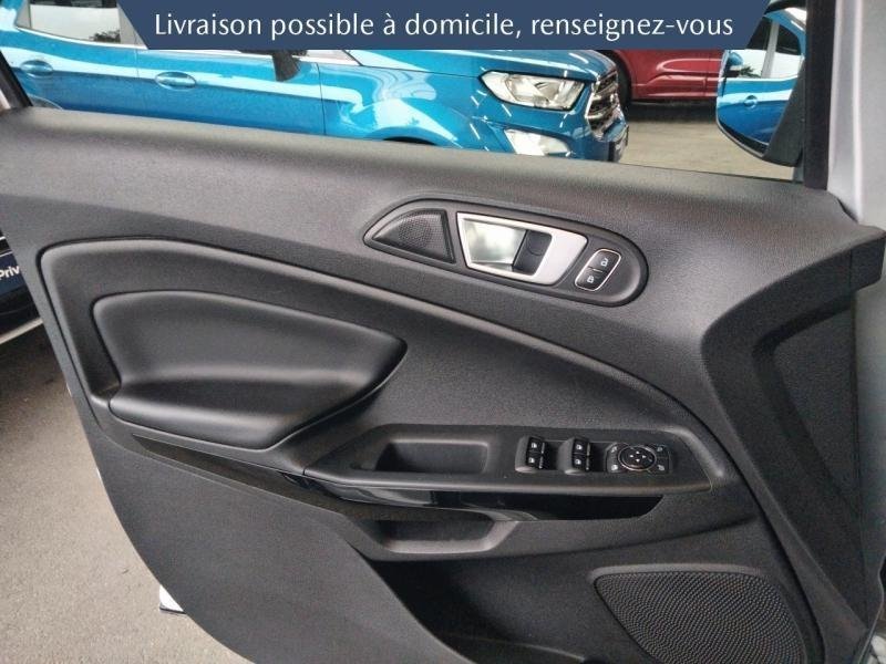 ford - Visuel 19