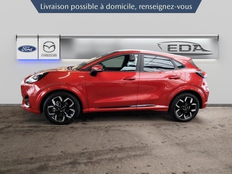 ford - Visuel 3