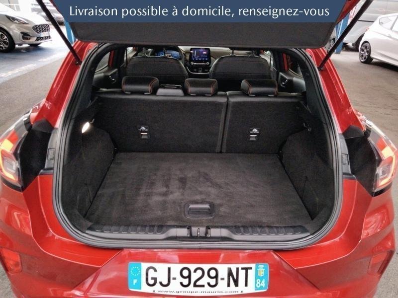 ford - Visuel 4