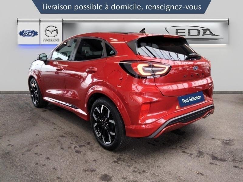 ford - Visuel 5