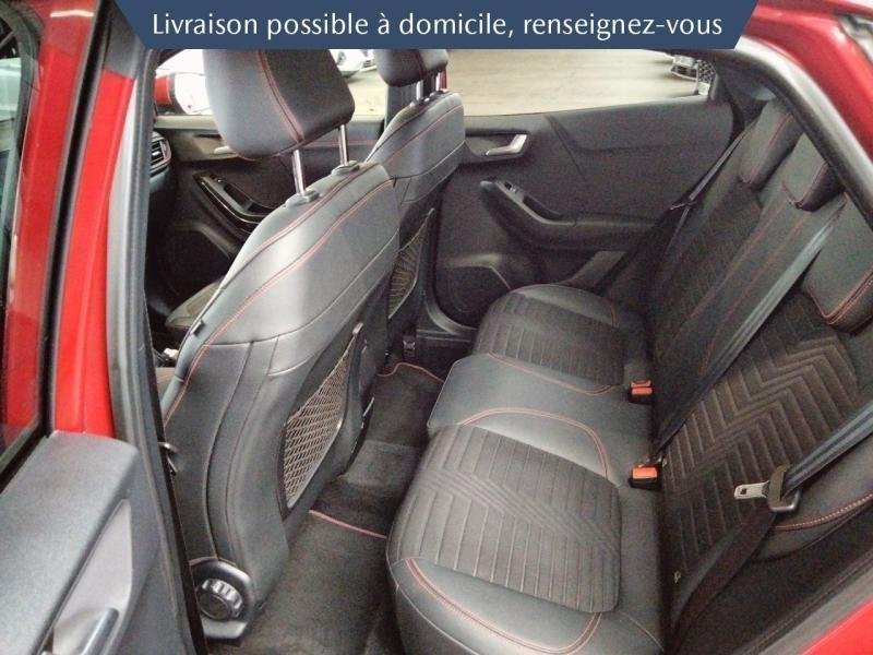 ford - Visuel 8