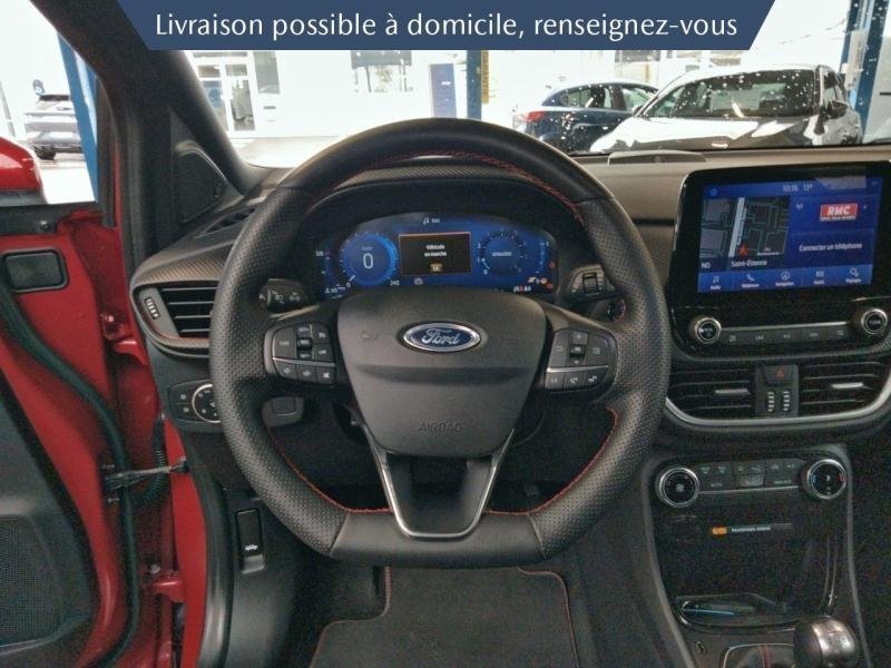 ford - Visuel 9