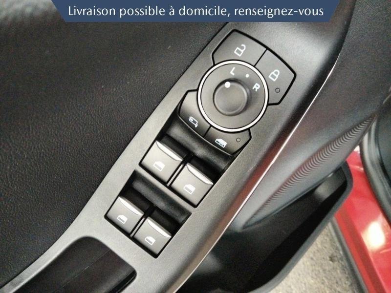 ford - Visuel 10