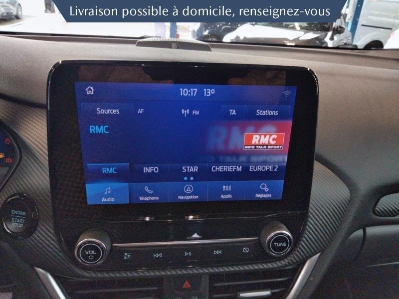 ford - Visuel 11