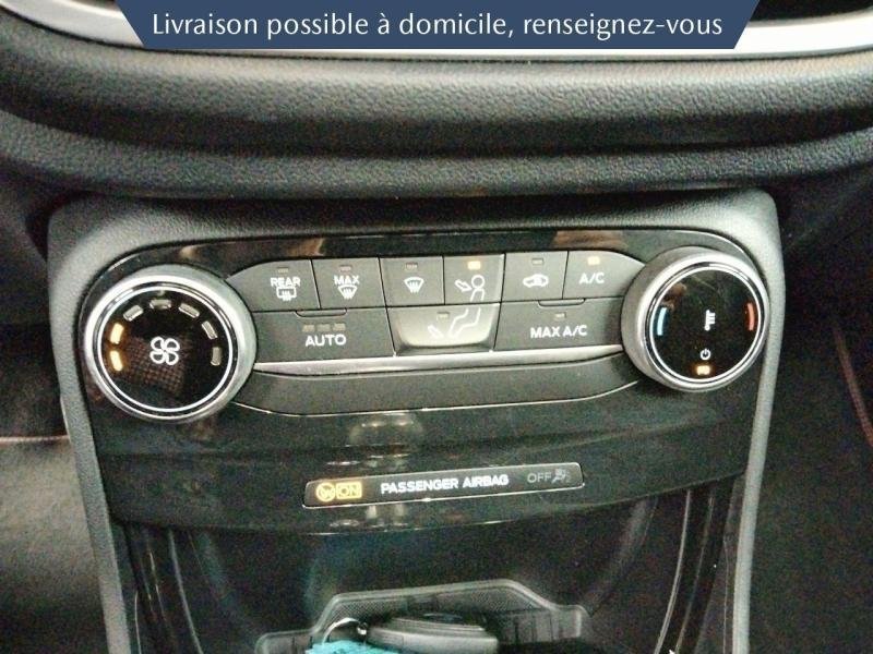 ford - Visuel 12