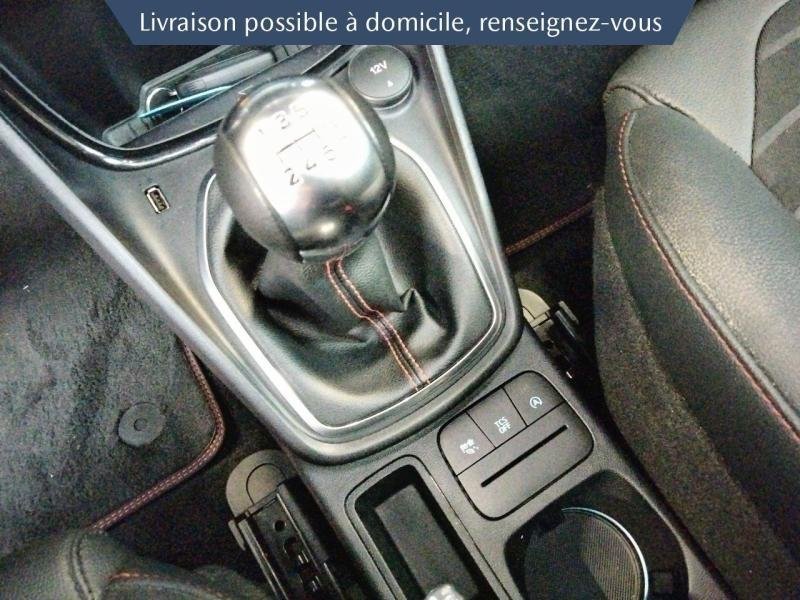 ford - Visuel 13